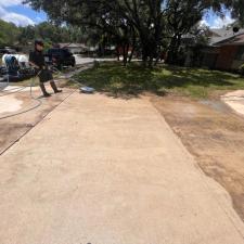 Pool-Deck-Soft-Wash-Cleaning-in-San-Antonio-TX 12
